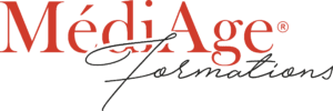 MédiAge Formations